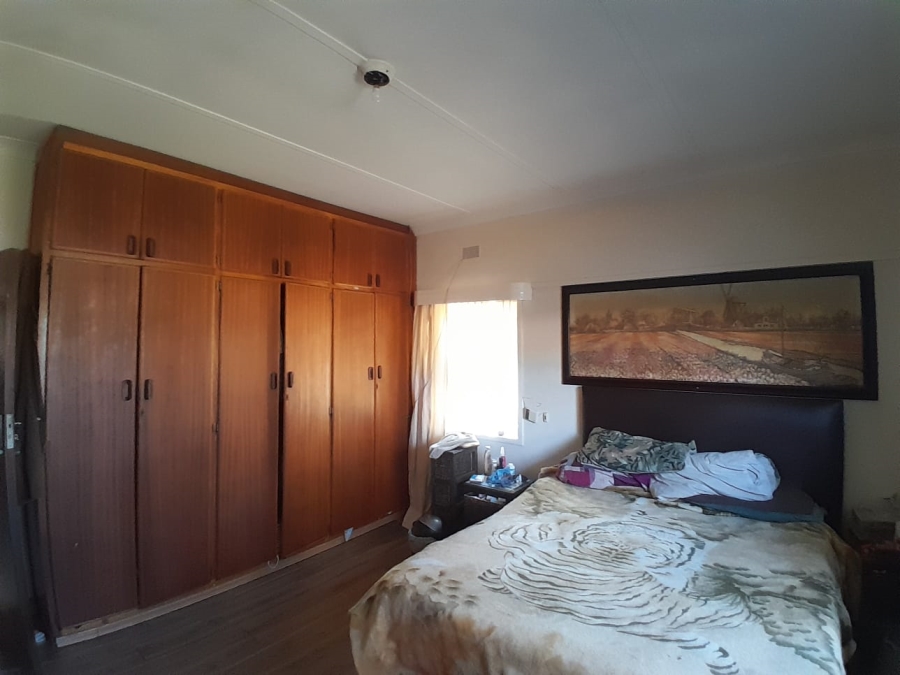 3 Bedroom Property for Sale in Kuruman Northern Cape